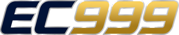 ec999